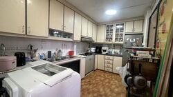 Blk 641 Rowell Road (Central Area), HDB 4 Rooms #567751591